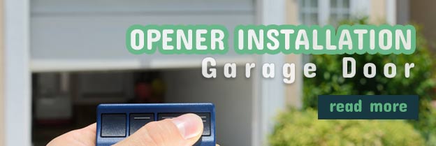 Alpharetta Garage Door Repair Alpharetta Ga